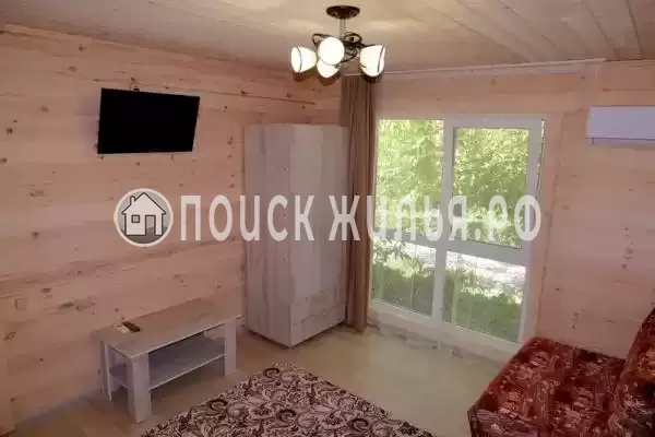 Дом под ключ «Для Вас»