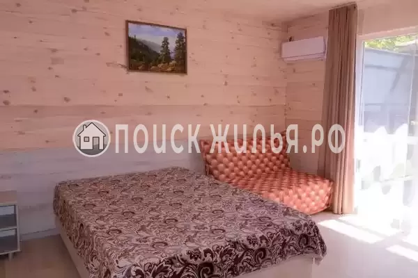 Дом под ключ «Для Вас»