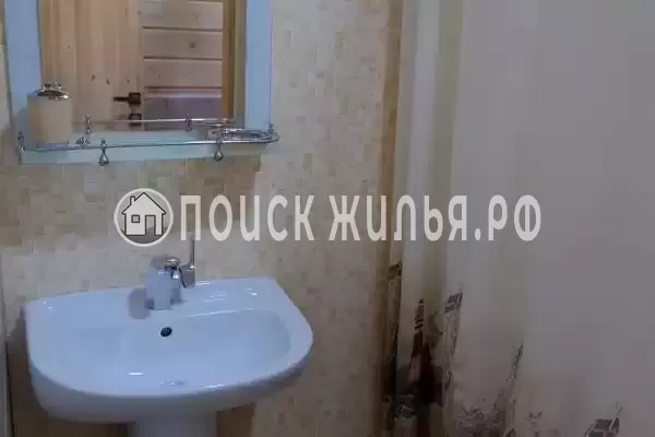 Дом под ключ «Для Вас»