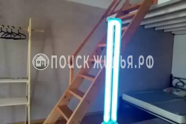 Частный сектор «Таунхаус Bungalo dali» Частный сектор «Таунхаус Bungalo dali»