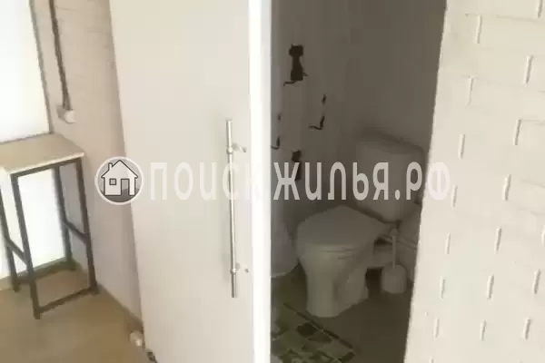 Частный сектор «Таунхаус Bungalo dali» Частный сектор «Таунхаус Bungalo dali»