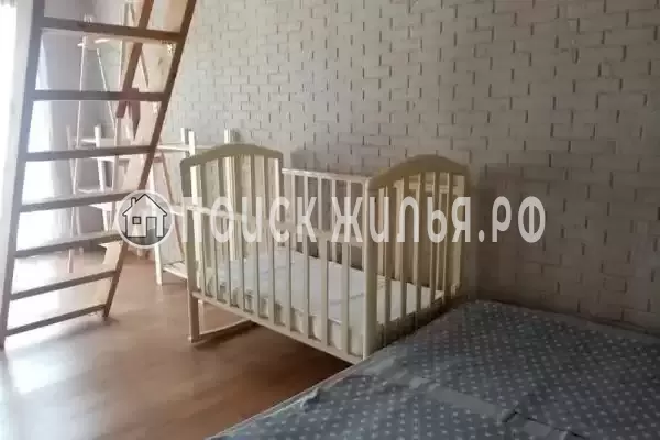 Частный сектор «Таунхаус Bungalo dali» Частный сектор «Таунхаус Bungalo dali»