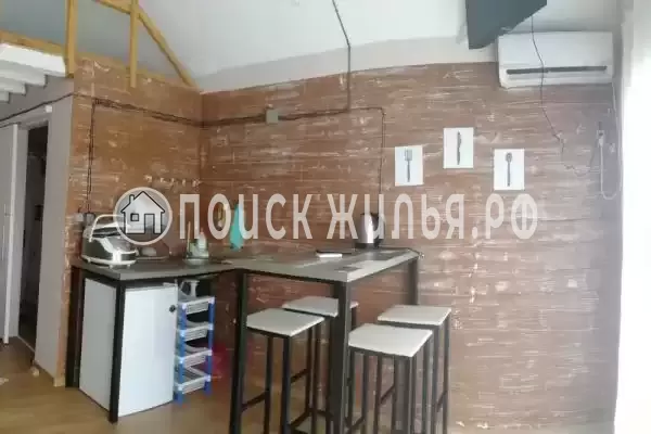 Частный сектор «Таунхаус Bungalo dali» Частный сектор «Таунхаус Bungalo dali»