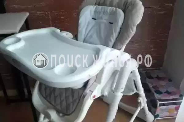 Частный сектор «Таунхаус Bungalo dali» Частный сектор «Таунхаус Bungalo dali»