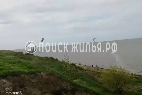 Частный сектор «Таунхаус Bungalo dali» Частный сектор «Таунхаус Bungalo dali»