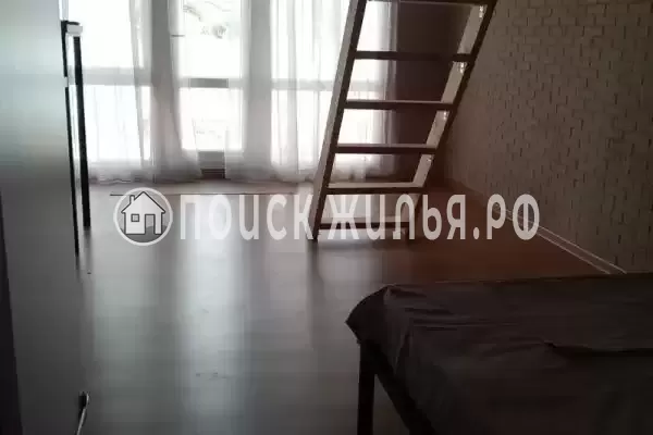 Частный сектор «Таунхаус Bungalo dali» Частный сектор «Таунхаус Bungalo dali»