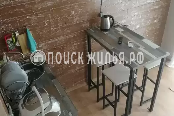 Частный сектор «Таунхаус Bungalo dali» Частный сектор «Таунхаус Bungalo dali»