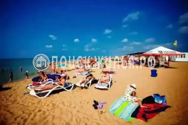 Частный сектор «Таунхаус Bungalo dali» Частный сектор «Таунхаус Bungalo dali»