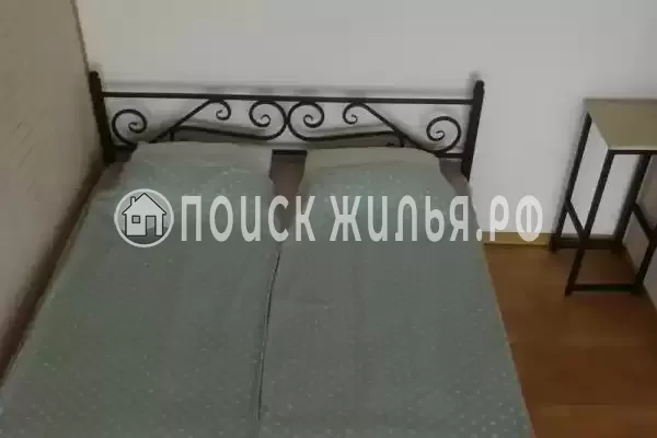 Частный сектор «Таунхаус Bungalo dali» Частный сектор «Таунхаус Bungalo dali»