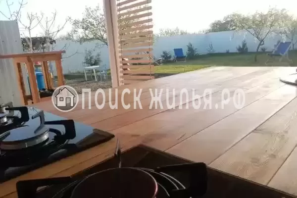 Частный сектор «Таунхаус Bungalo dali» Частный сектор «Таунхаус Bungalo dali»