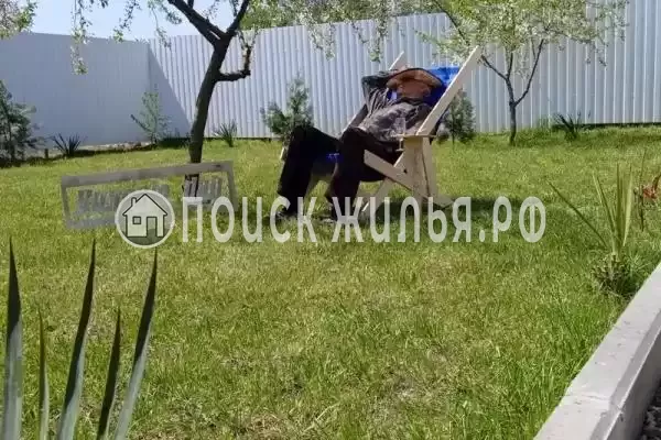 Частный сектор «Таунхаус Bungalo dali» Частный сектор «Таунхаус Bungalo dali»