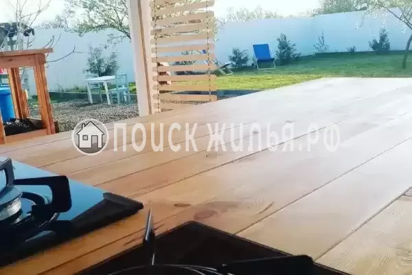 Частный сектор «Таунхаус Bungalo dali» Частный сектор «Таунхаус Bungalo dali»