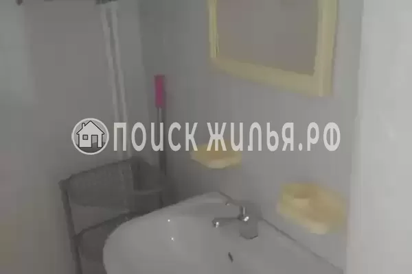 Частный сектор «Таунхаус Bungalo dali» Частный сектор «Таунхаус Bungalo dali»