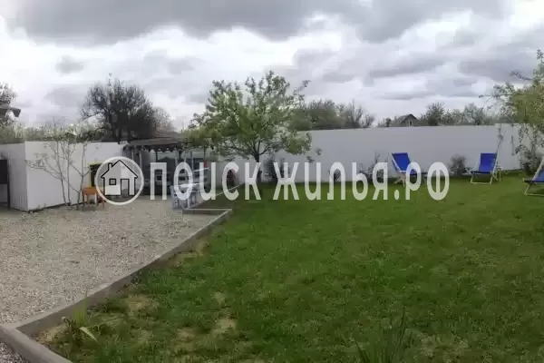 Частный сектор «Таунхаус Bungalo dali» Частный сектор «Таунхаус Bungalo dali»