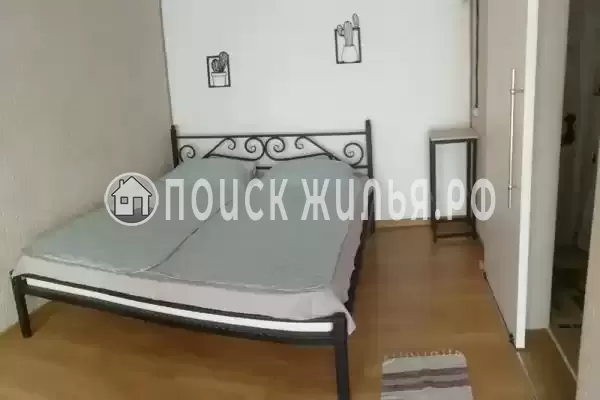 Частный сектор «Таунхаус Bungalo dali» Частный сектор «Таунхаус Bungalo dali»