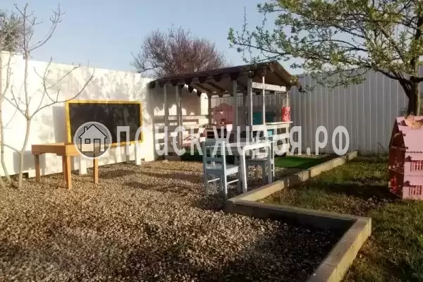 Частный сектор «Таунхаус Bungalo dali» Частный сектор «Таунхаус Bungalo dali»