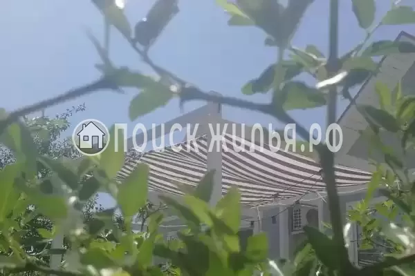 Частный сектор «Таунхаус Bungalo dali» Частный сектор «Таунхаус Bungalo dali»