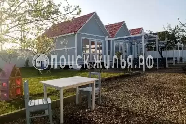 Частный сектор «Таунхаус Bungalo dali» Частный сектор «Таунхаус Bungalo dali»