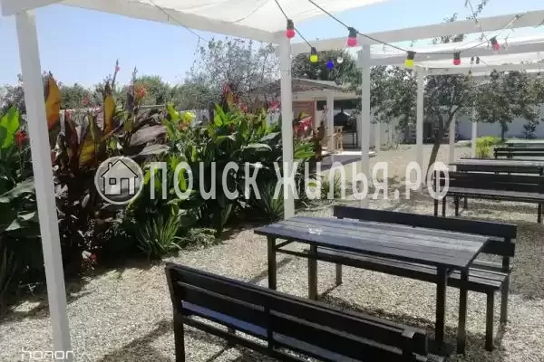 Частный сектор «Таунхаус Bungalo dali» Частный сектор «Таунхаус Bungalo dali»