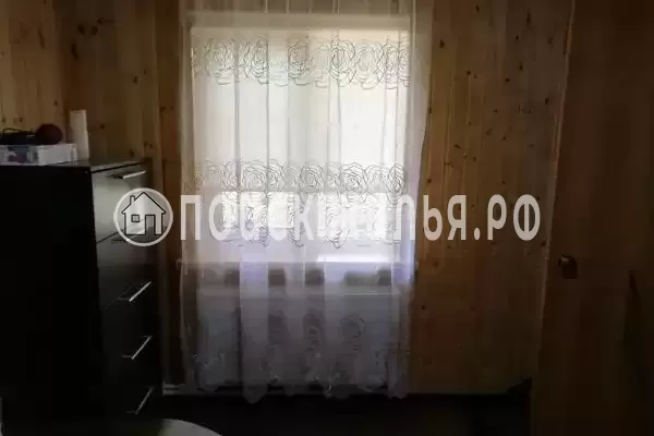 Дом под ключ, Кубанская, д.16