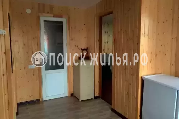 Дом под ключ, Кубанская, д.16