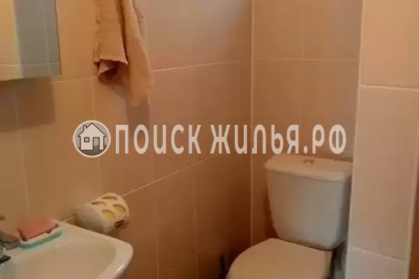 Дом под ключ, Кубанская, д.16