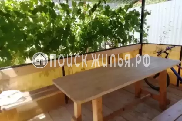 Дом под ключ, Кубанская, д.16