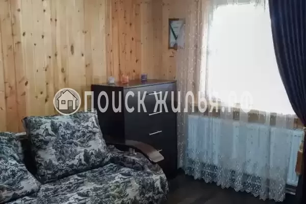 Дом под ключ, Кубанская, д.16