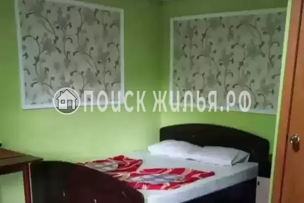 «Коралл» «Коралл»