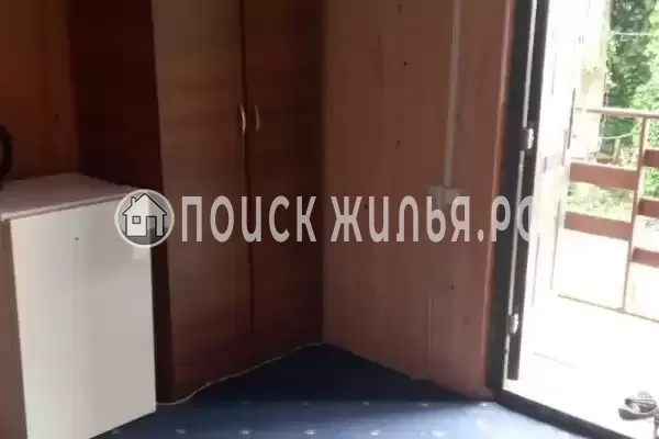 «Коралл» «Коралл»