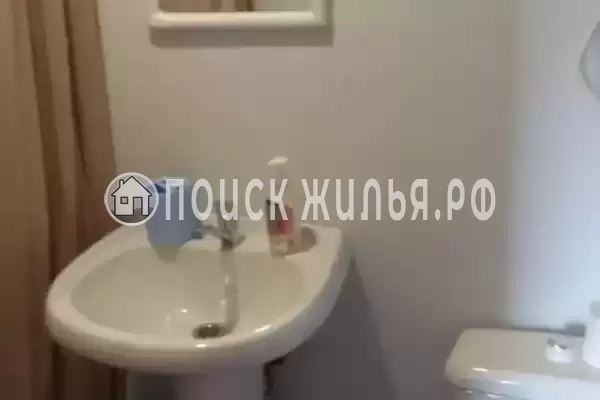 «Коралл» «Коралл»