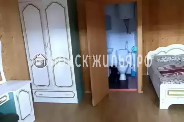 «Коралл» «Коралл»