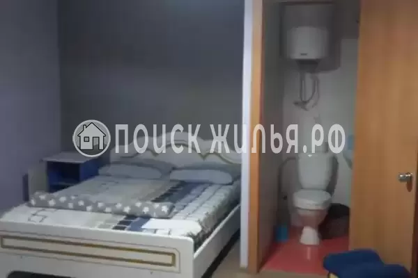 «Коралл» «Коралл»