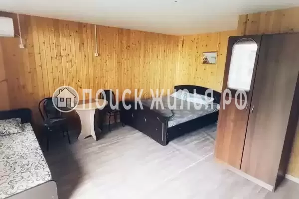 «Коралл» «Коралл»