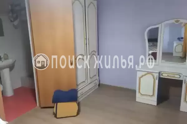 «Коралл» «Коралл»