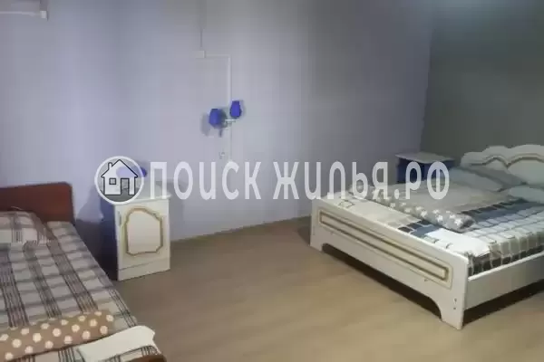 «Коралл» «Коралл»