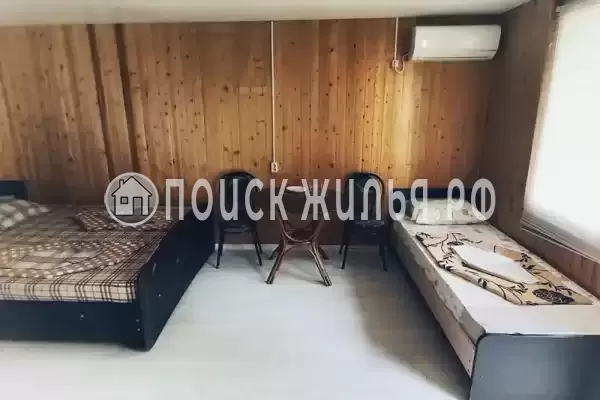 «Коралл» «Коралл»