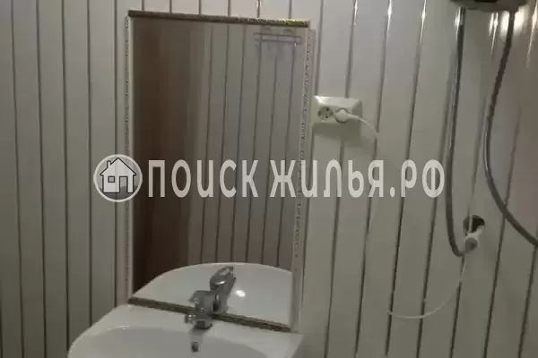 «Коралл» «Коралл»