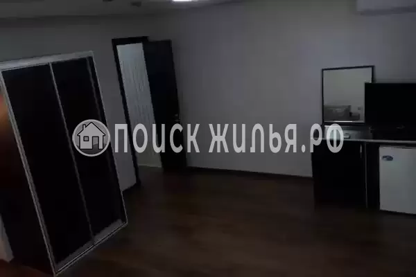 «Коралл» «Коралл»