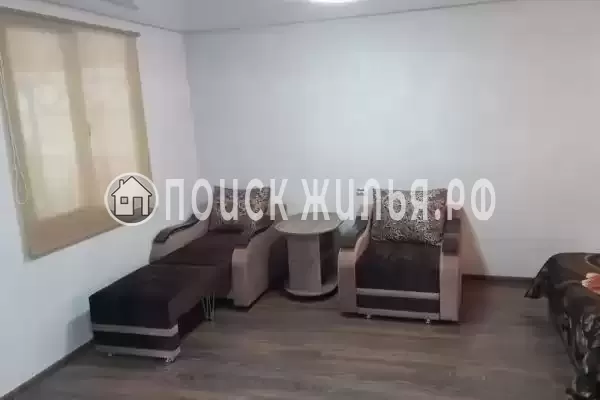 «Коралл» «Коралл»