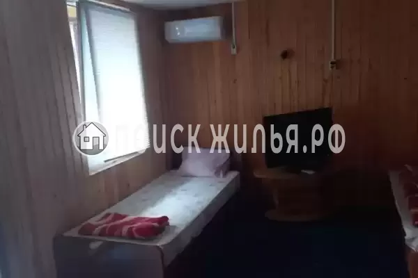 «Коралл» «Коралл»