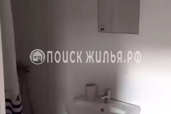 «Коралл» «Коралл»