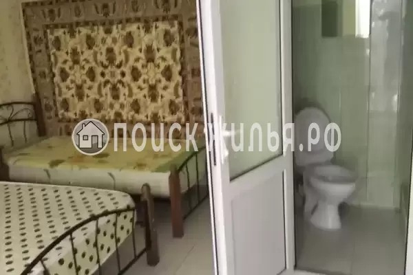 Дом под ключ «Домик на Лесной 27» Дом под ключ «Домик на Лесной 27»