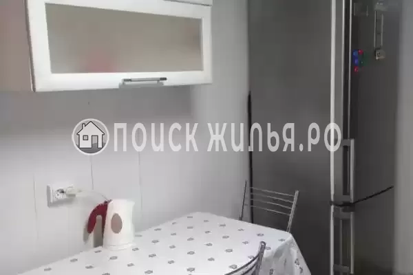 Квартира «Под ключ» Квартира «Под ключ»