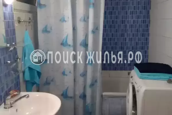 Квартира «Под ключ» Квартира «Под ключ»