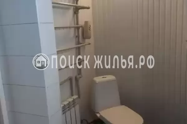 Квартира «Под ключ» Квартира «Под ключ»