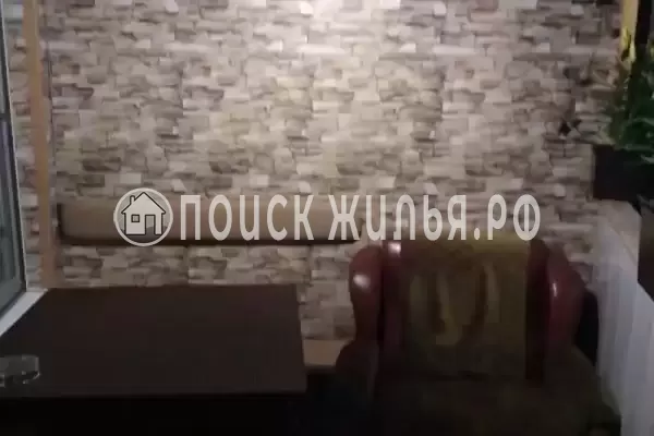 Квартира «Под ключ» Квартира «Под ключ»