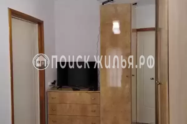 Квартира «Под ключ» Квартира «Под ключ»