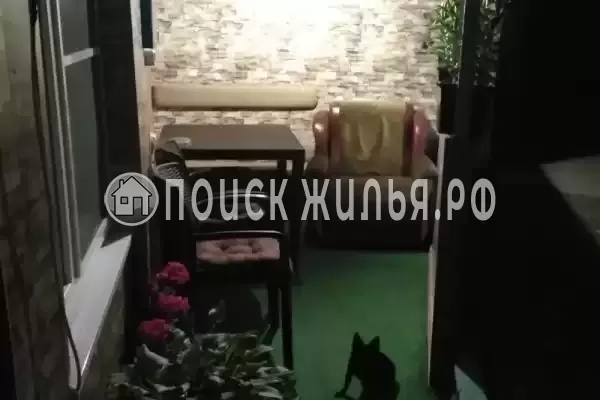 Квартира «Под ключ» Квартира «Под ключ»