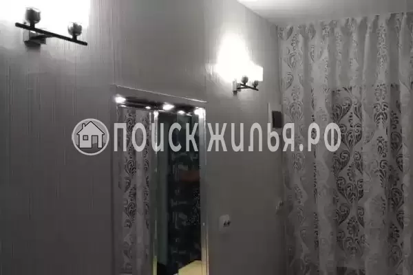 Квартира «Под ключ» Квартира «Под ключ»